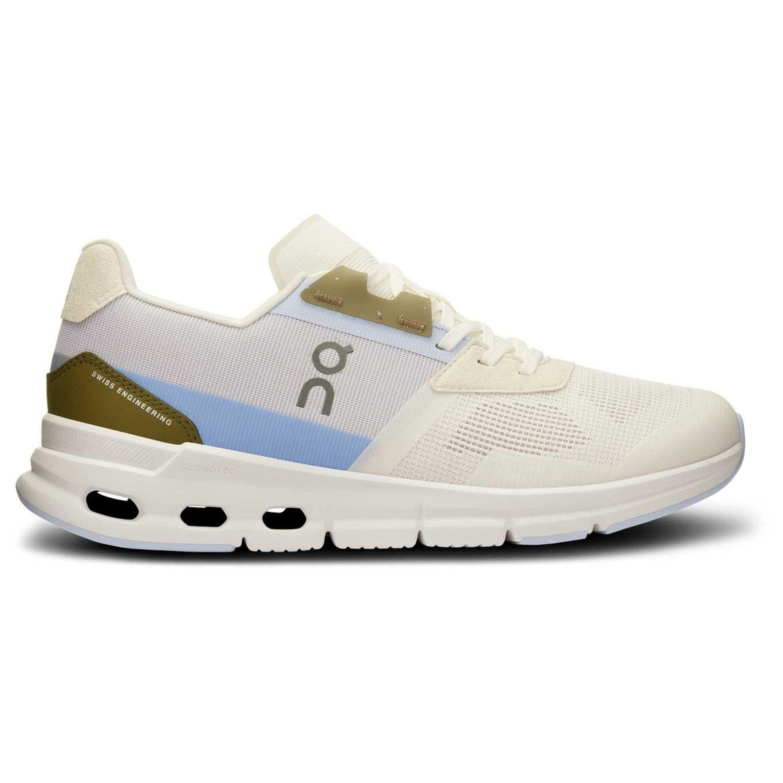 On Running Cloudrift Running Shoe - Women's