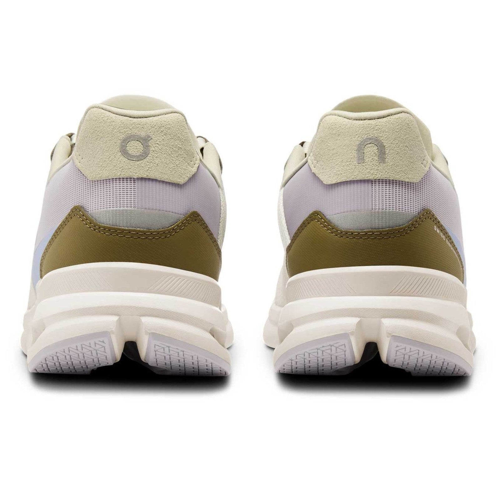 On Running Cloudrift Running Shoe - Women's