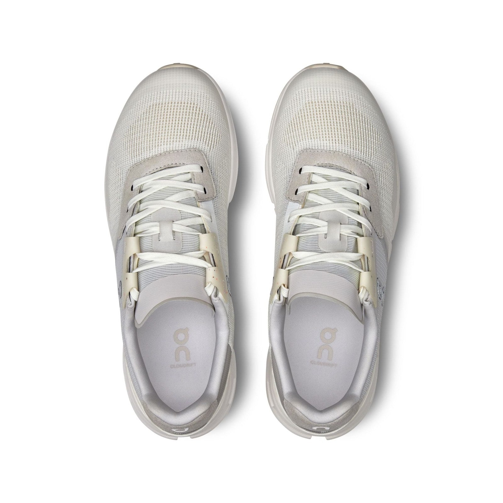 On Running Cloudrift Running Shoe - Women's