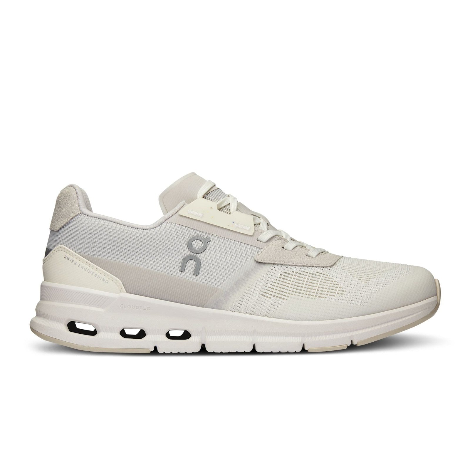 On Running Cloudrift Running Shoe - Women's