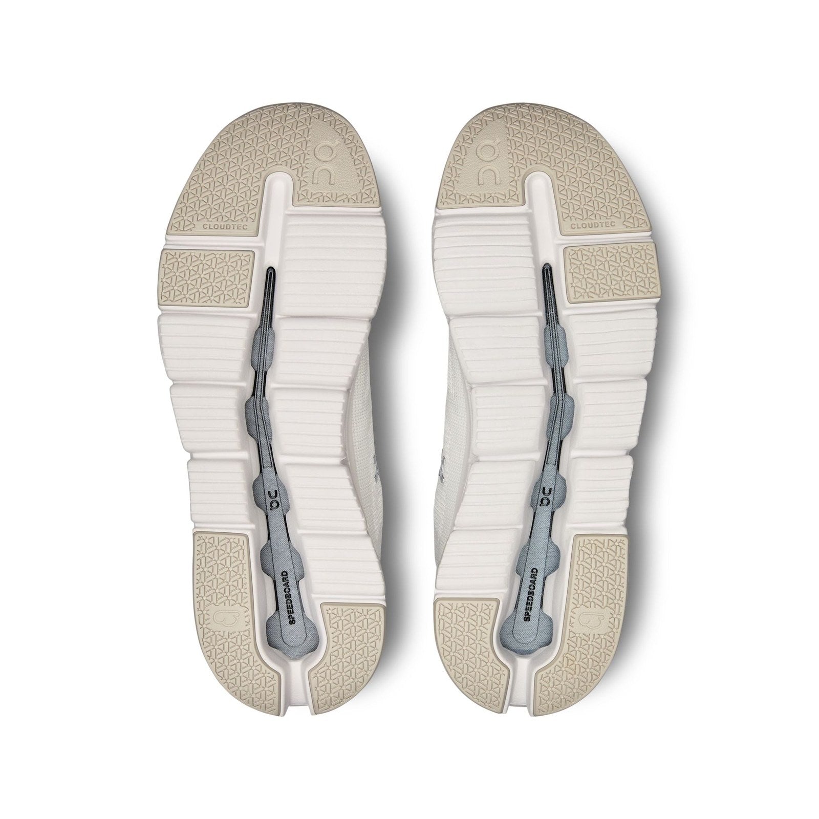 On Running Cloudrift Running Shoe - Women's