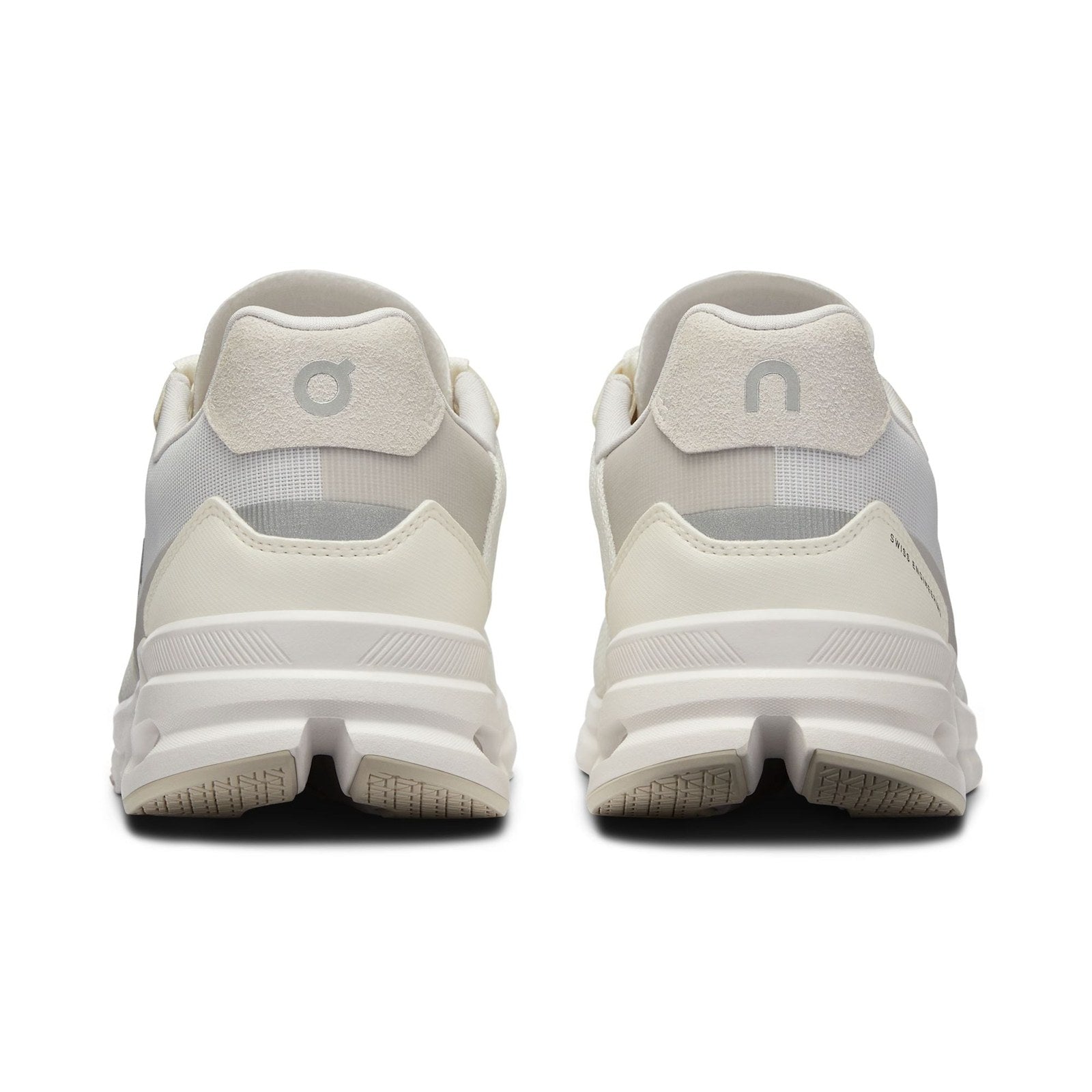 On Running Cloudrift Running Shoe - Women's