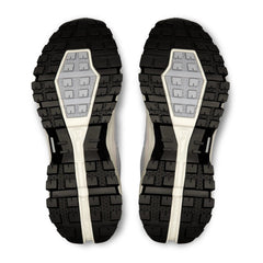 On Running Cloudrock Mid Waterproof Running Shoe – Men's