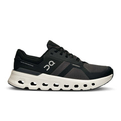 On Running Cloudrunner 2 Running Shoe – Men's