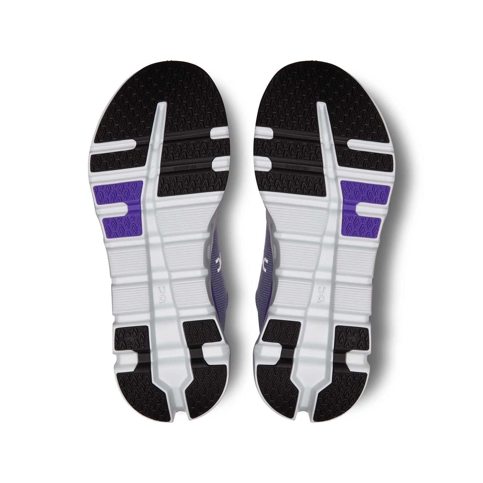 On Running Cloudrunner 2 Running Shoe – Men's