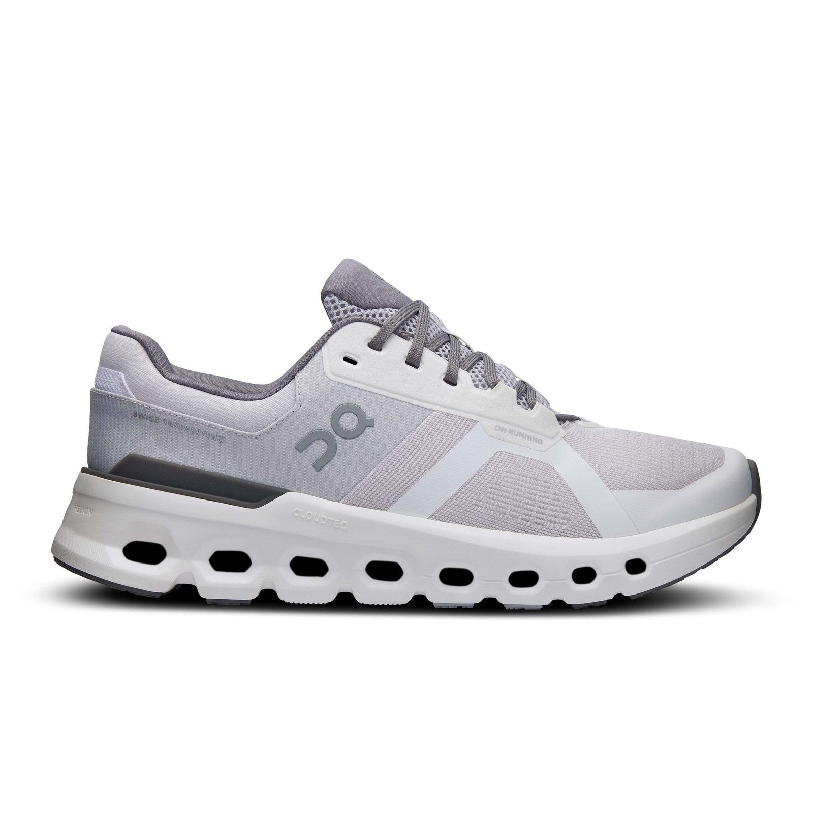 On Running Cloudrunner 2 Running Shoe – Men's