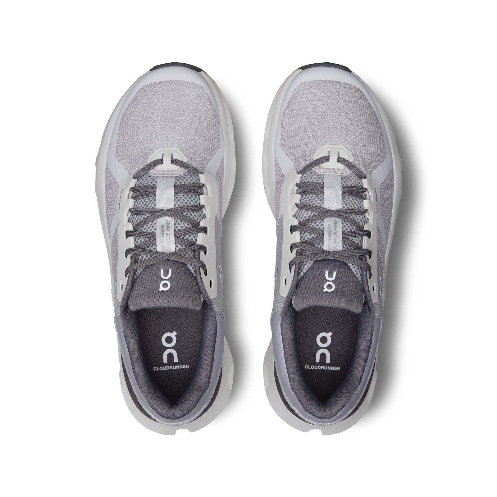 On Running Cloudrunner 2 Running Shoe – Men's