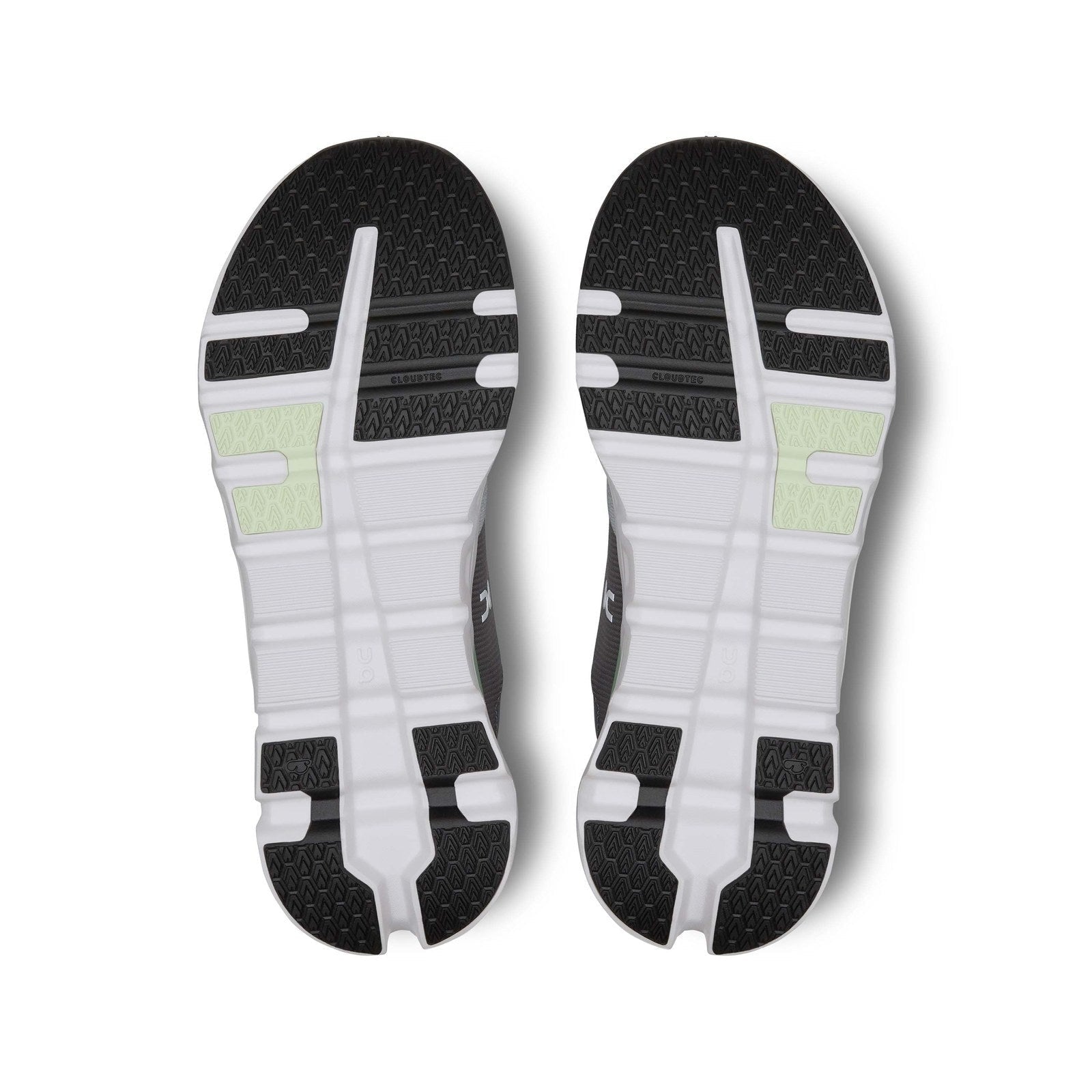 On Running Cloudrunner 2 Running Shoe – Men's