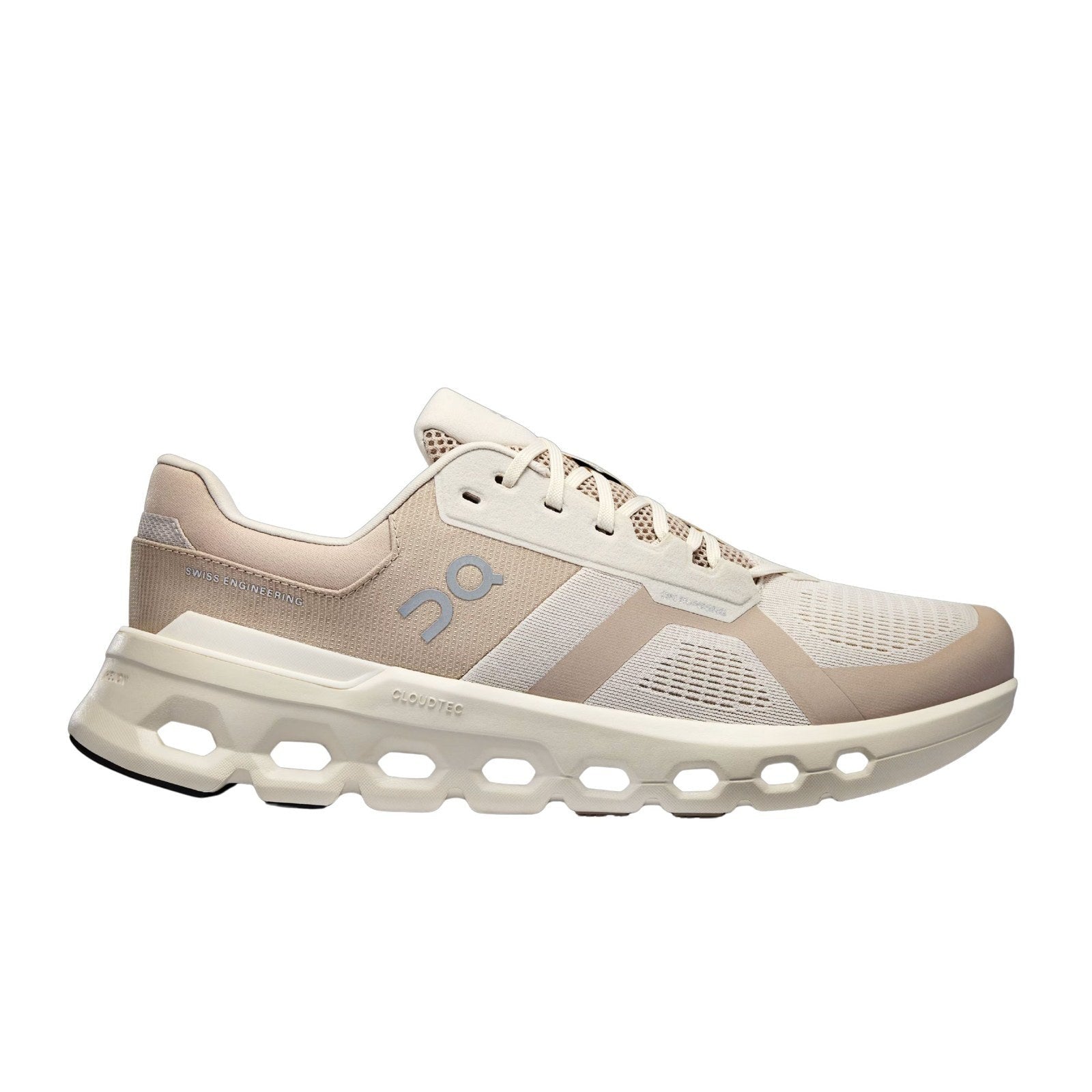 On Running Cloudrunner 2 Running Shoe – Men's