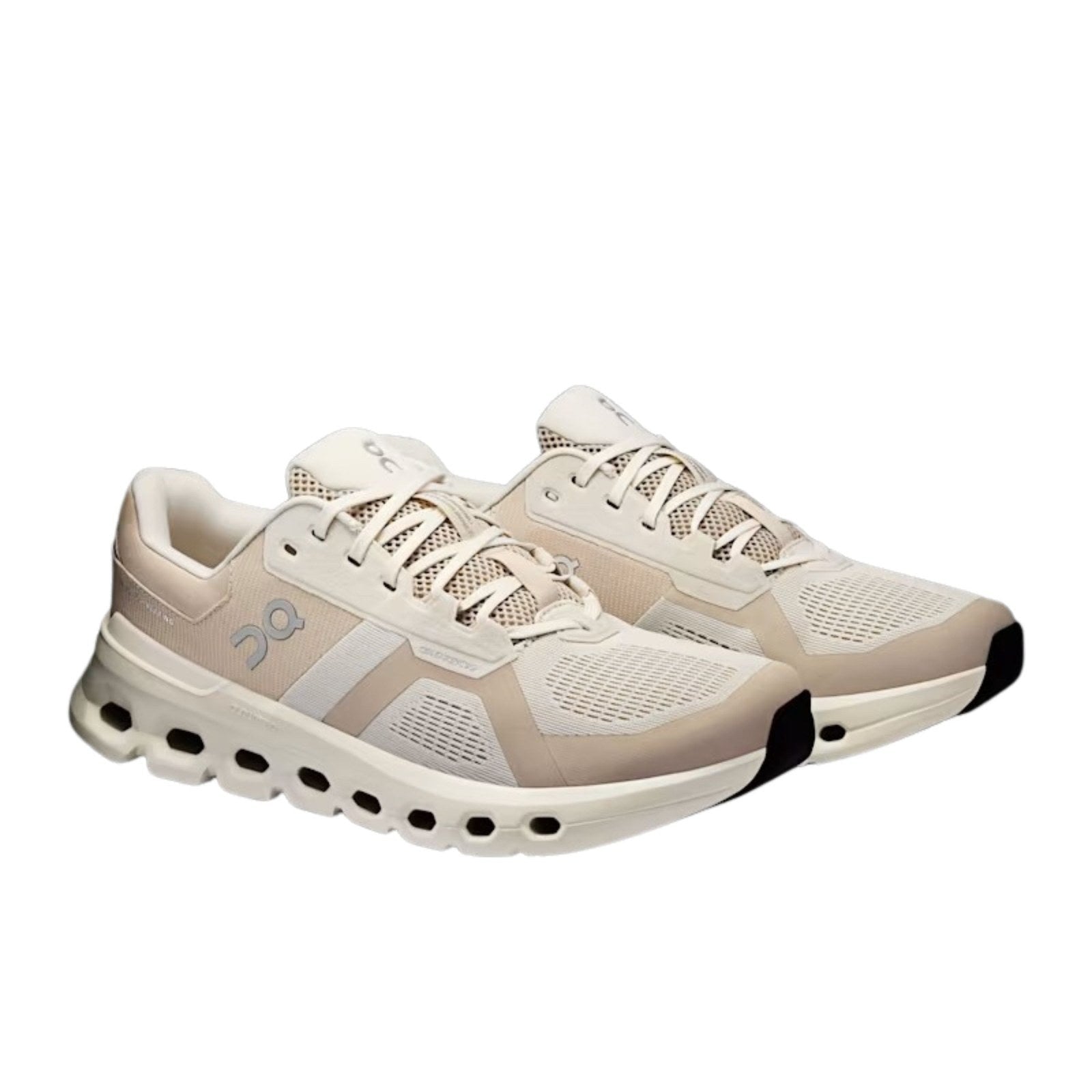 On Running Cloudrunner 2 Running Shoe – Men's