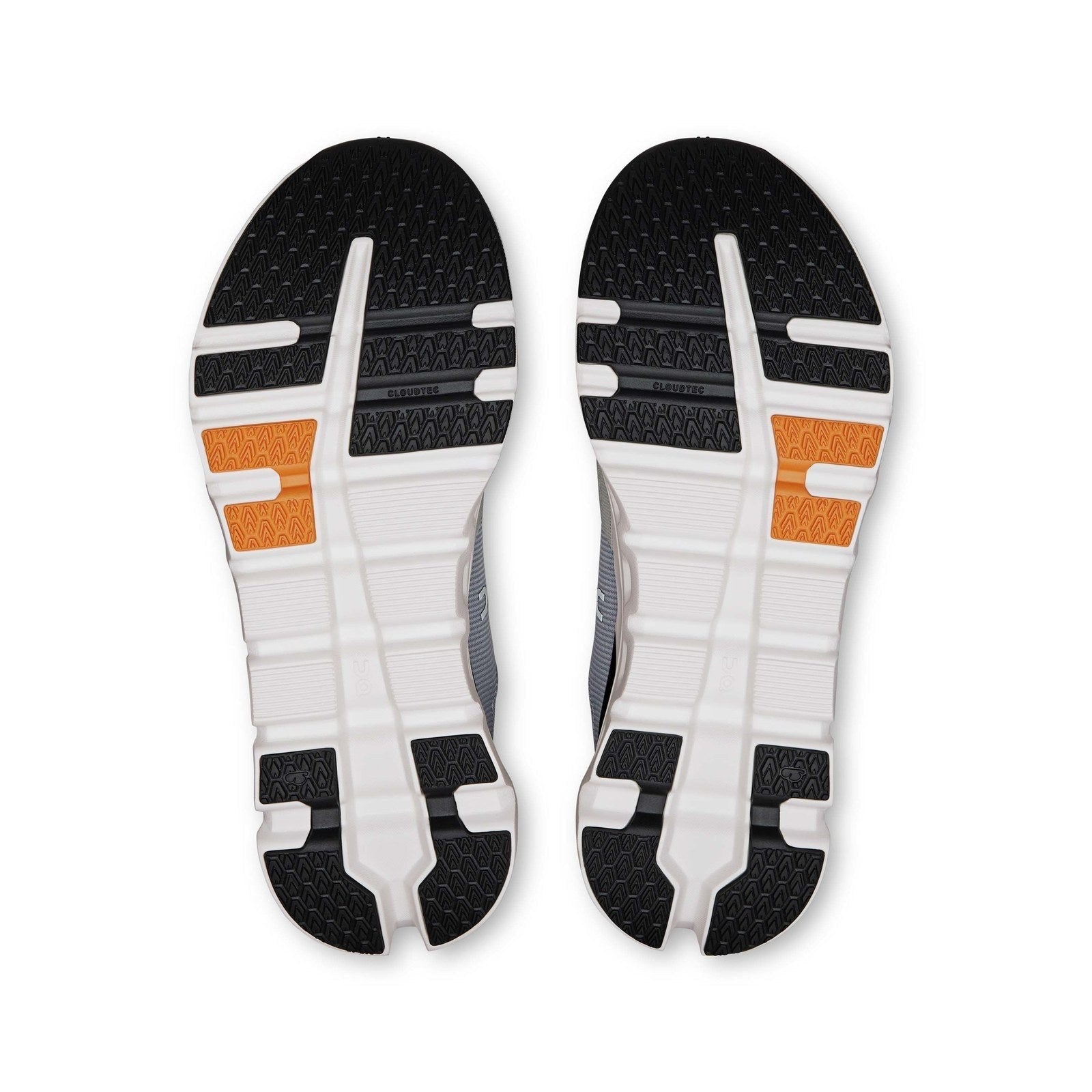 On Running Cloudrunner 2 Running Shoe – Men's