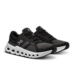 On Running Cloudrunner 2 Running Shoe – Women's