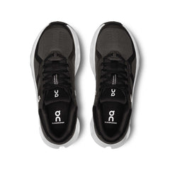 On Running Cloudrunner 2 Running Shoe – Women's