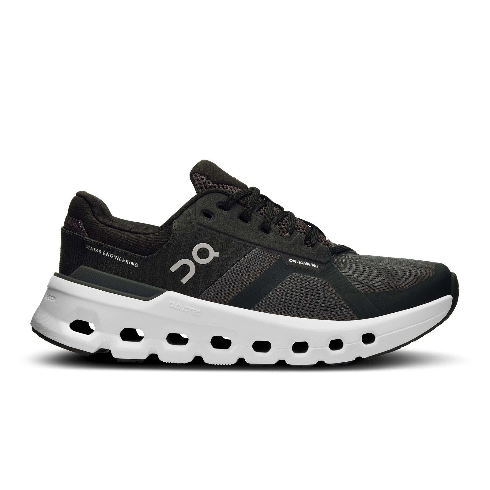 On Running Cloudrunner 2 Running Shoe – Women's