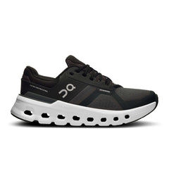 On Running Cloudrunner 2 Running Shoe – Women's