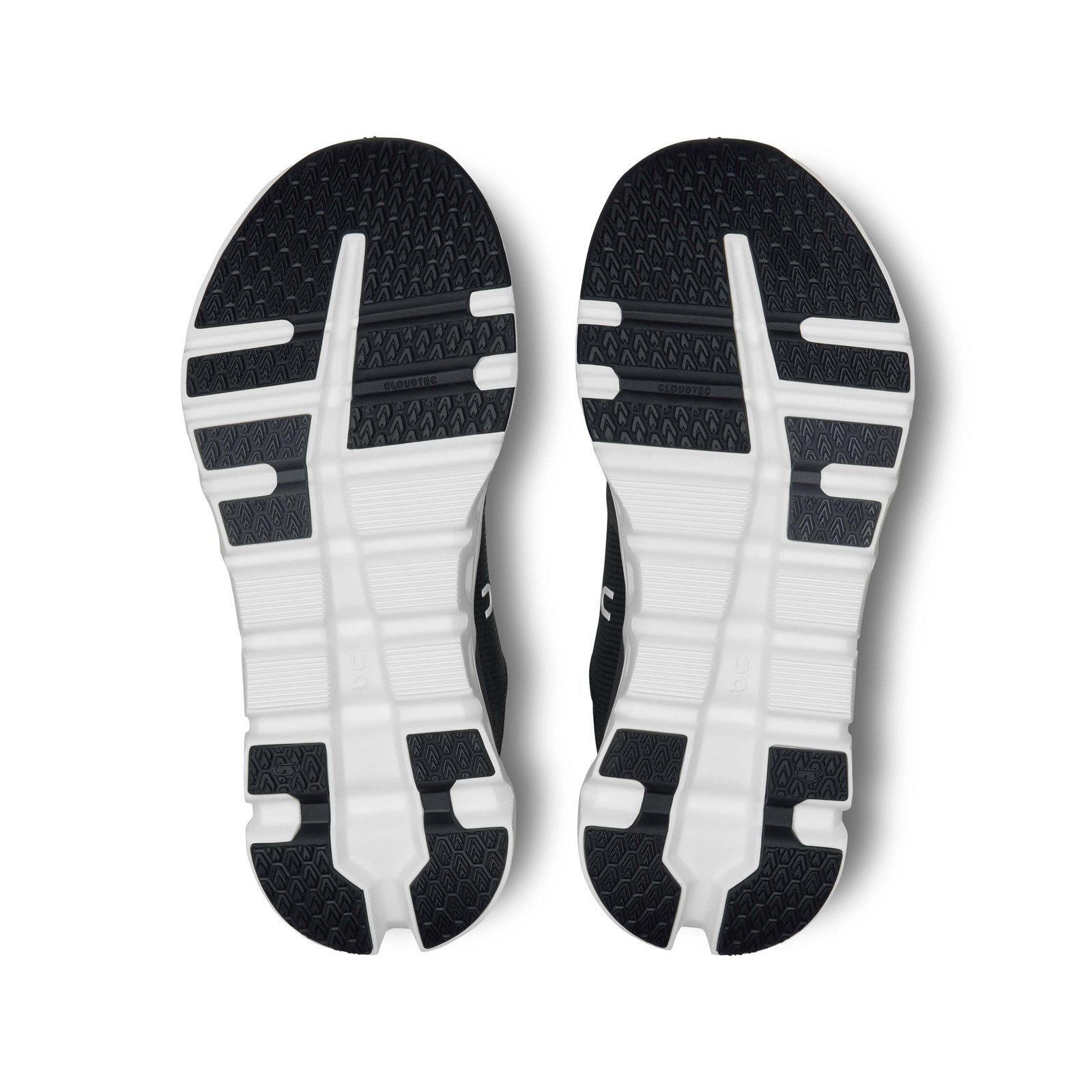 On Running Cloudrunner 2 Running Shoe – Women's