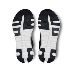 On Running Cloudrunner 2 Running Shoe – Women's