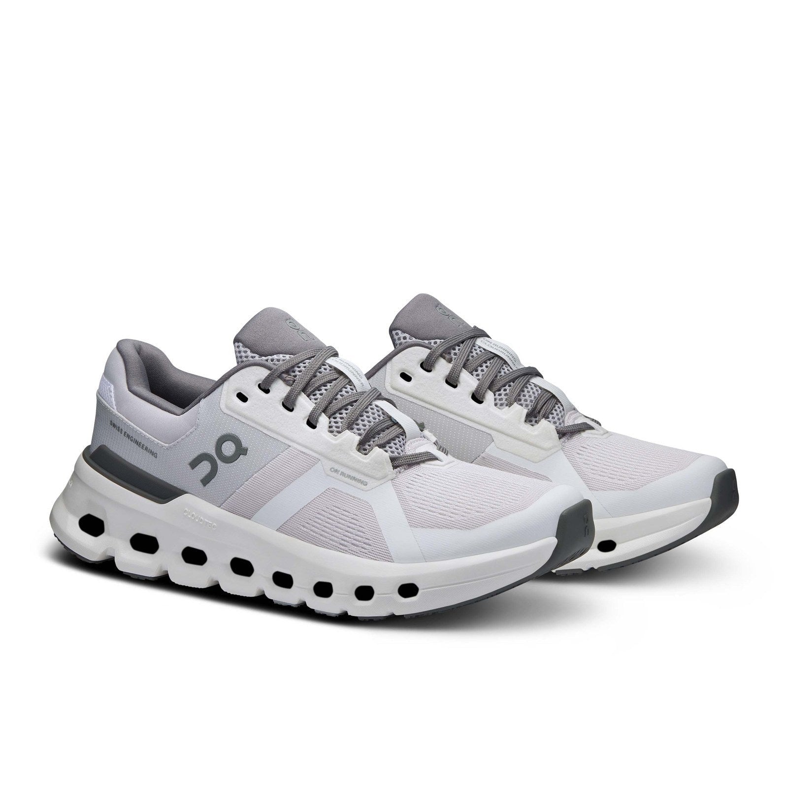 On Running Cloudrunner 2 Running Shoe – Women's