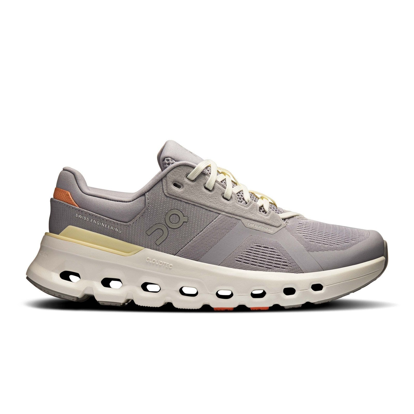On Running Cloudrunner 2 Running Shoe – Women's