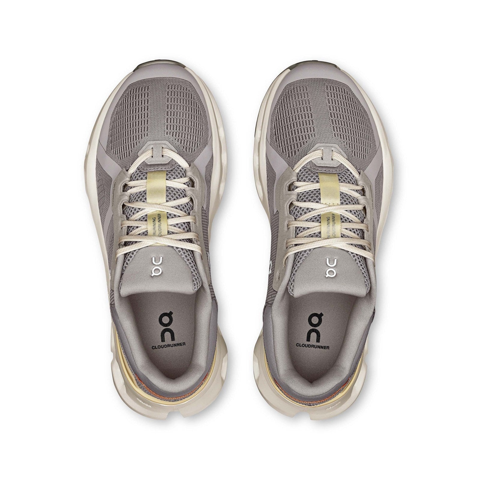 On Running Cloudrunner 2 Running Shoe – Women's