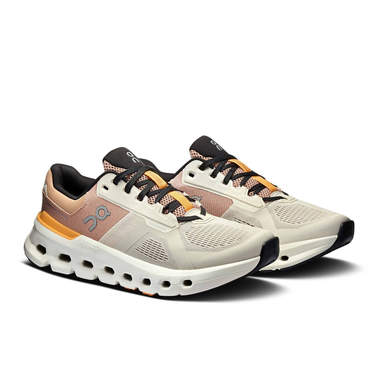 On Running Cloudrunner 2 Running Shoe – Women's