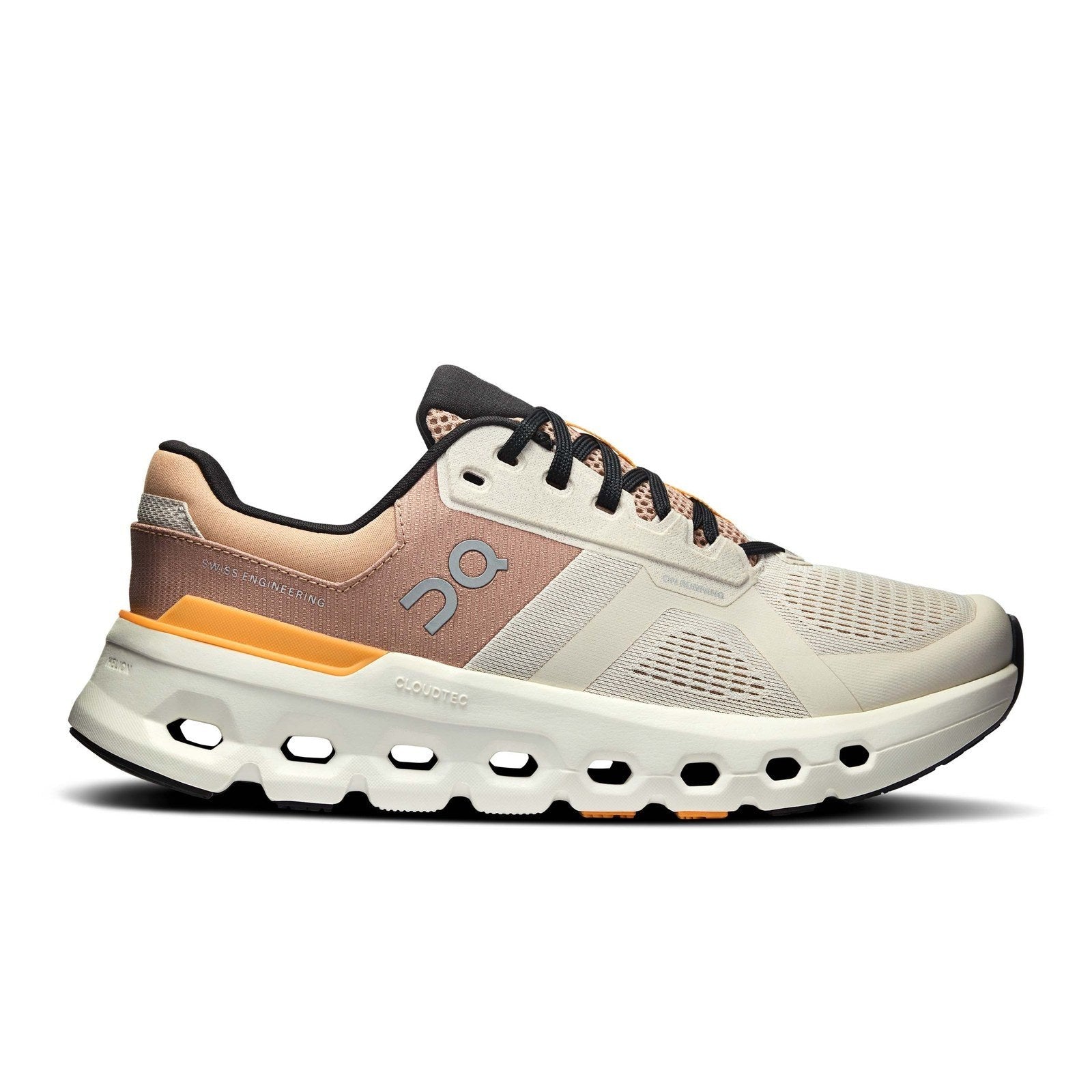On Running Cloudrunner 2 Running Shoe – Women's