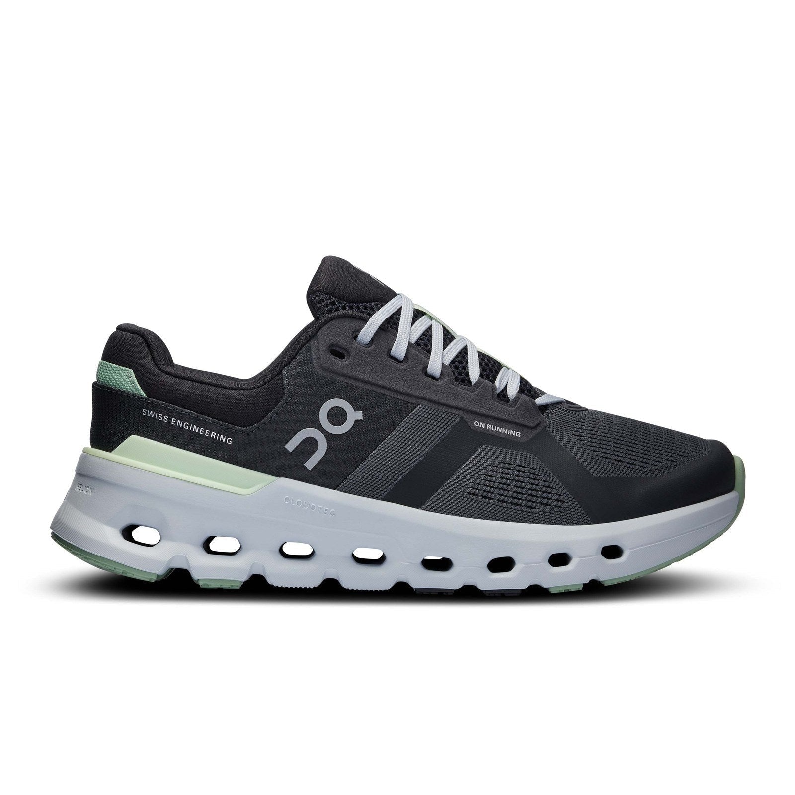 On Running Cloudrunner 2 Running Shoe – Women's
