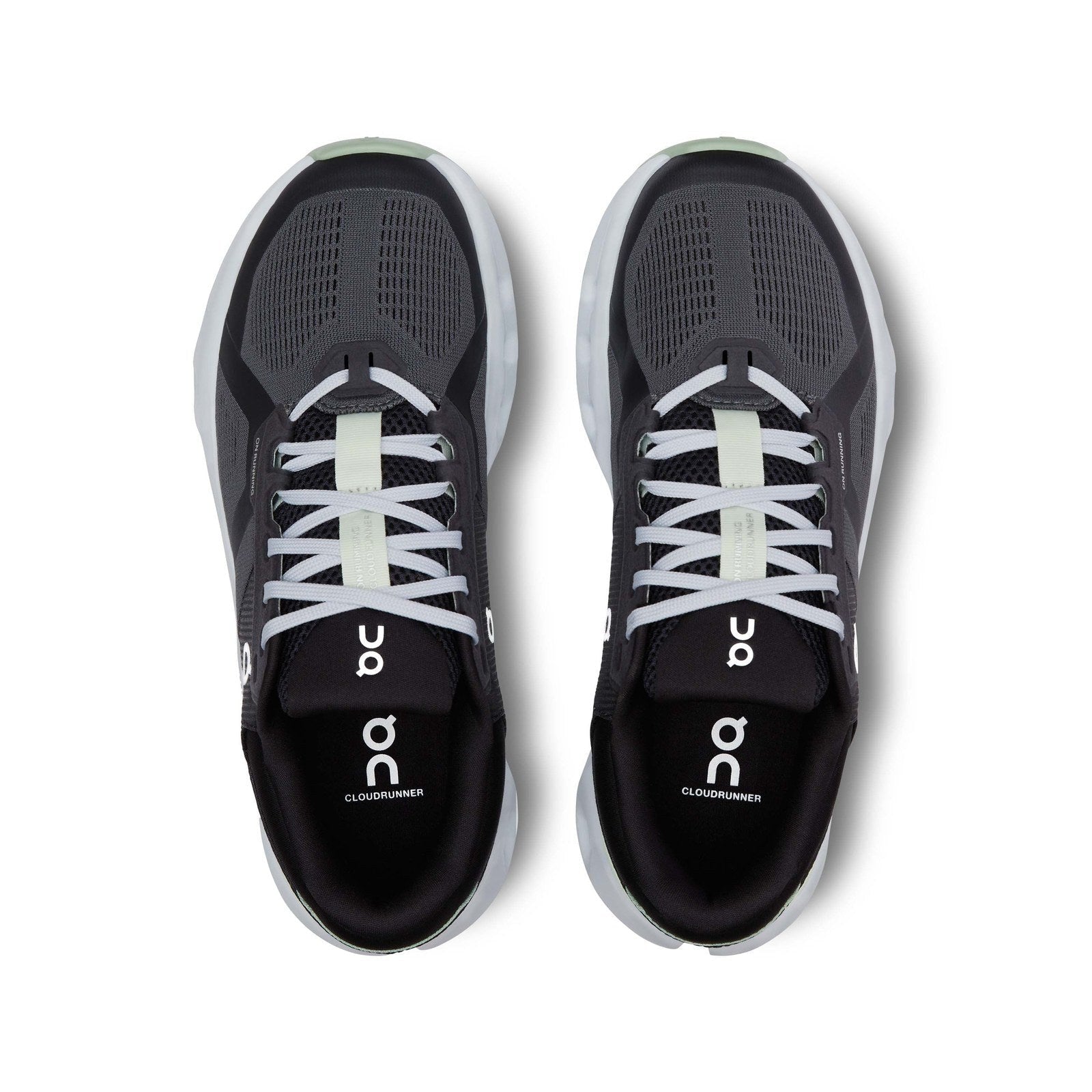 On Running Cloudrunner 2 Running Shoe – Women's