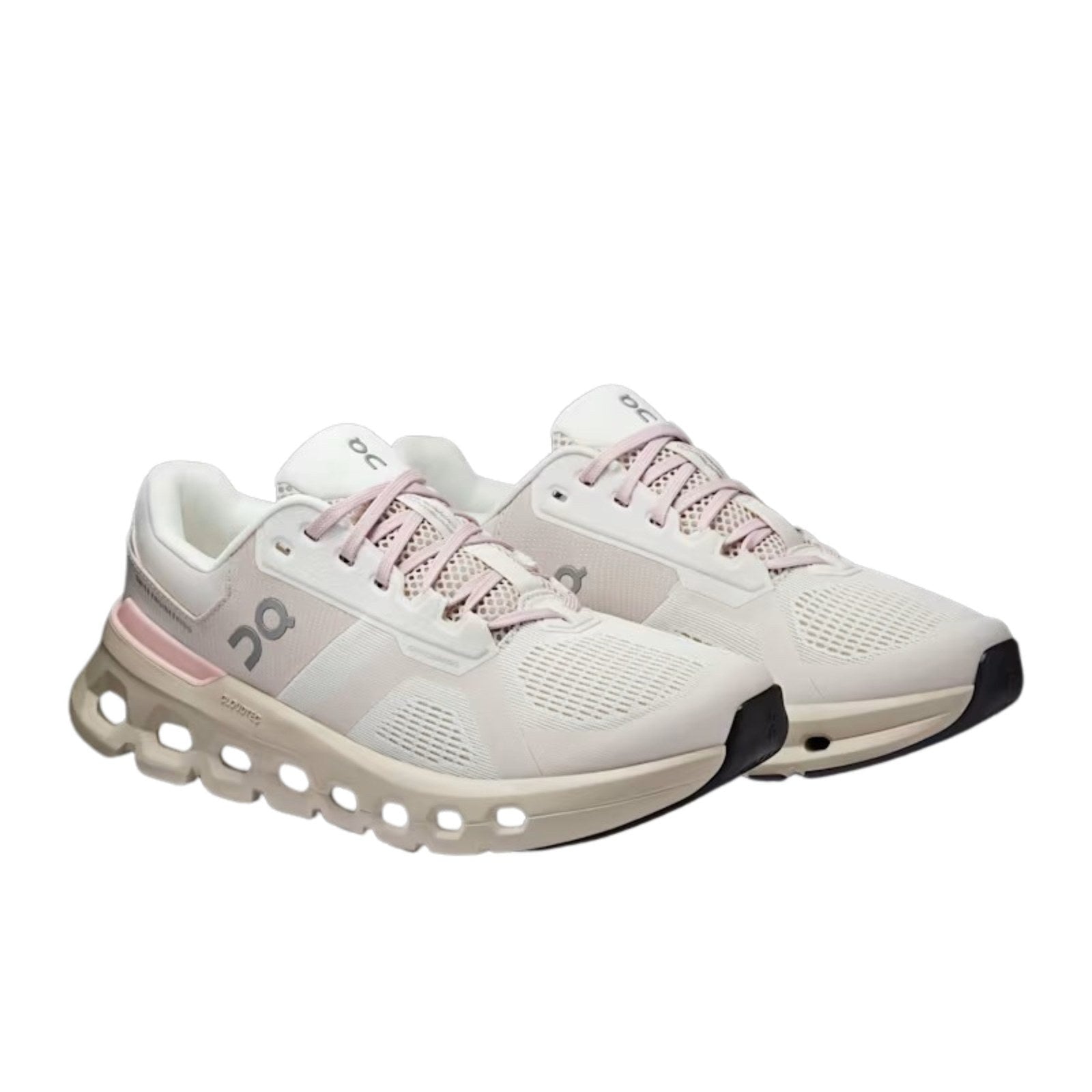 On Running Cloudrunner 2 Running Shoe – Women's
