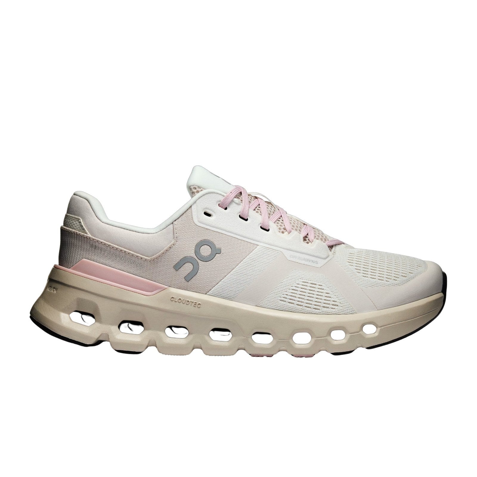 On Running Cloudrunner 2 Running Shoe – Women's