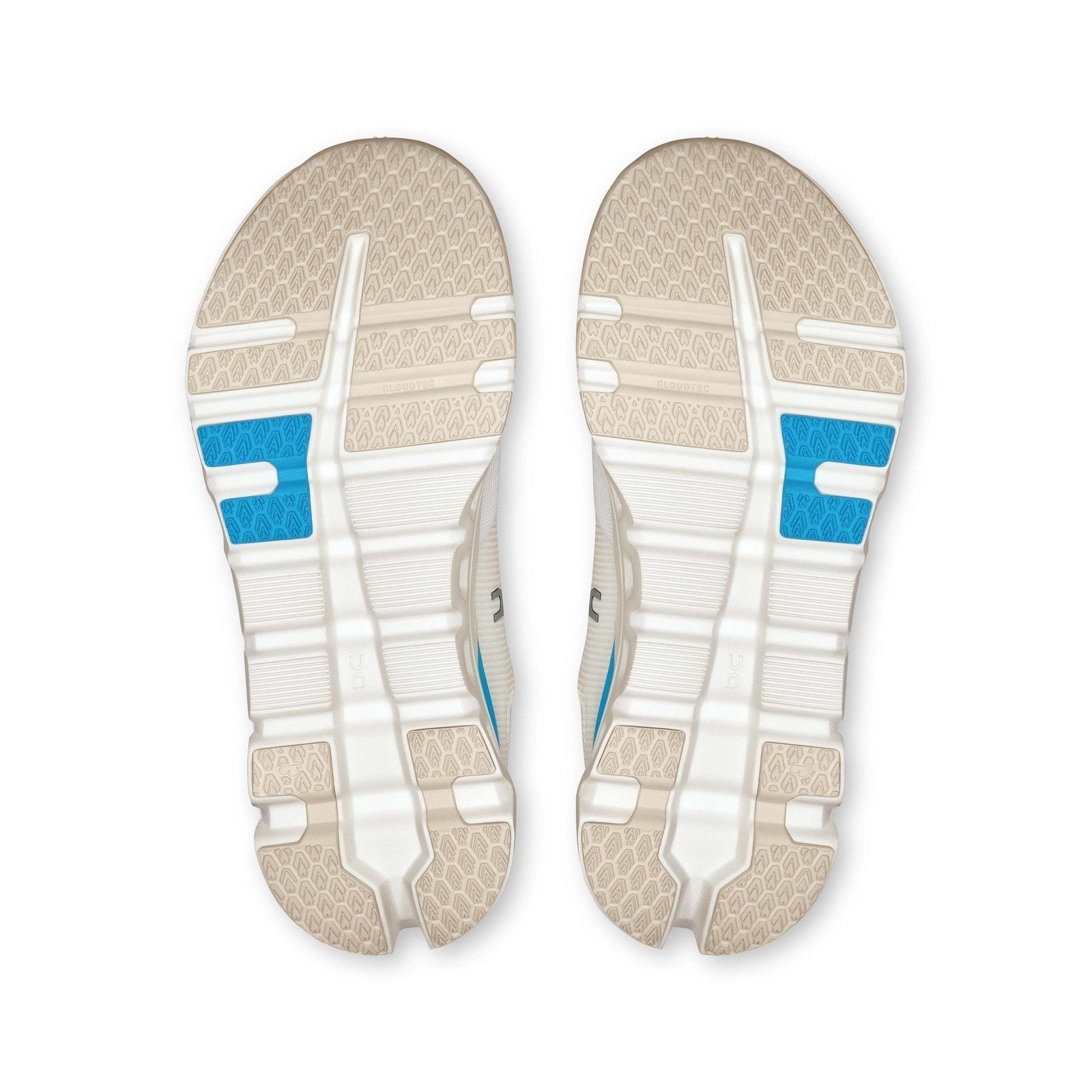 On Running Cloudrunner 2 Running Shoe – Women's