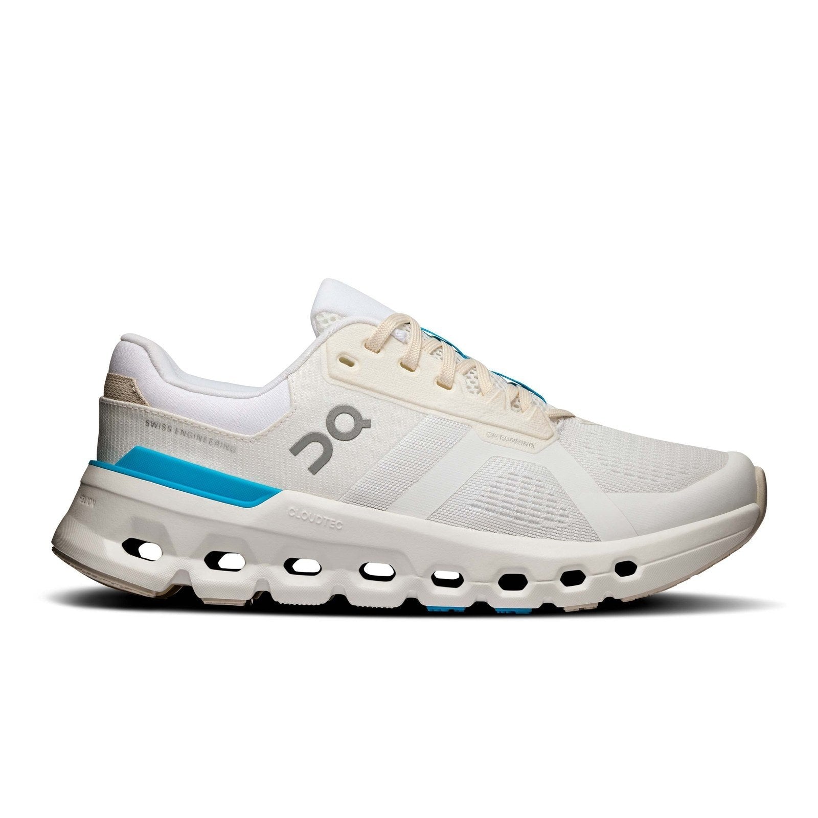 On Running Cloudrunner 2 Running Shoe – Women's