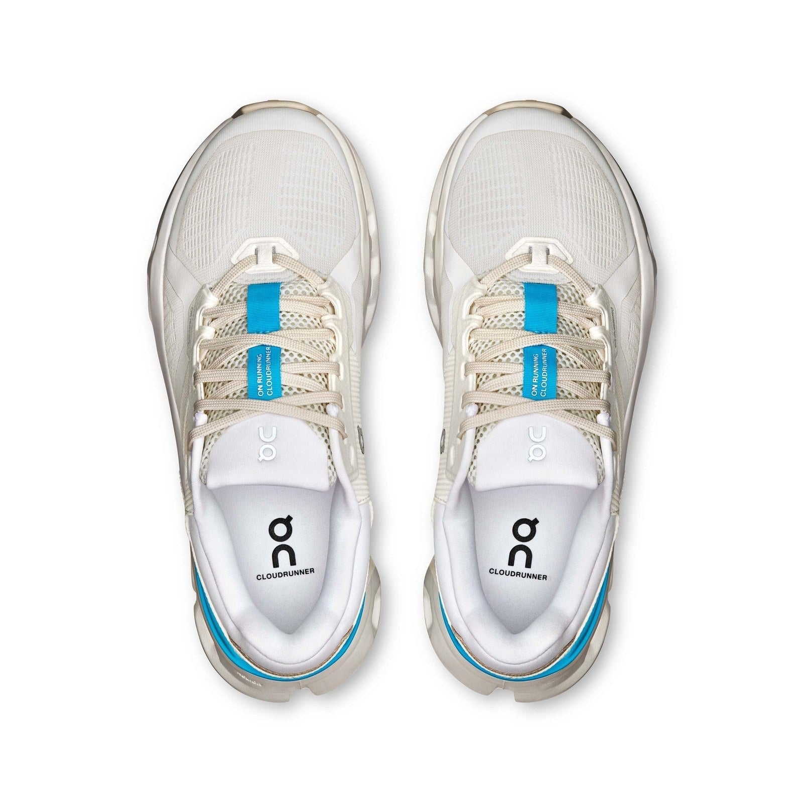 On Running Cloudrunner 2 Running Shoe – Women's