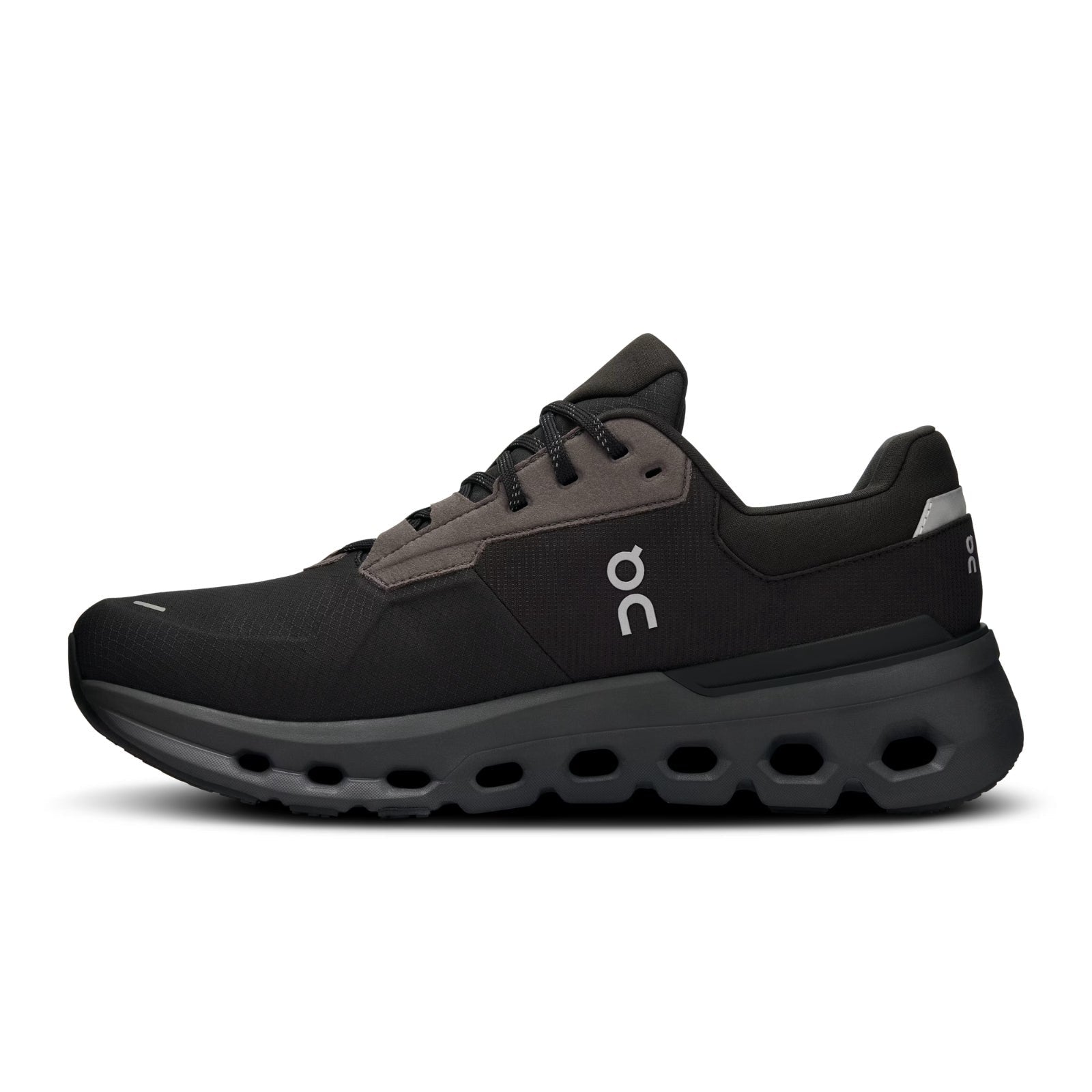 On Running Cloudrunner 2 Waterproof Running Shoe – Men's