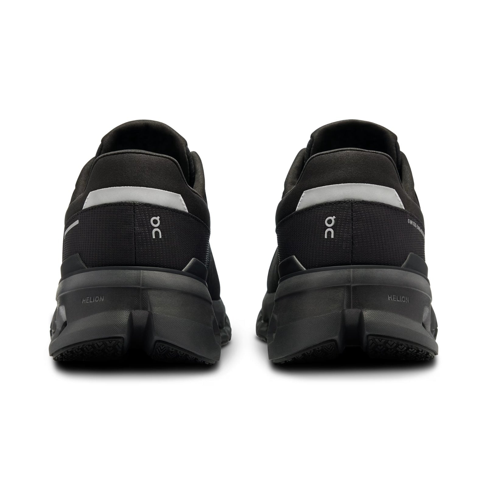 On Running Cloudrunner 2 Waterproof Running Shoe – Men's