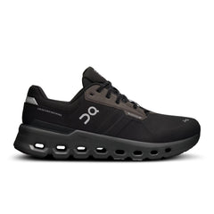 On Running Cloudrunner 2 Waterproof Running Shoe – Men's