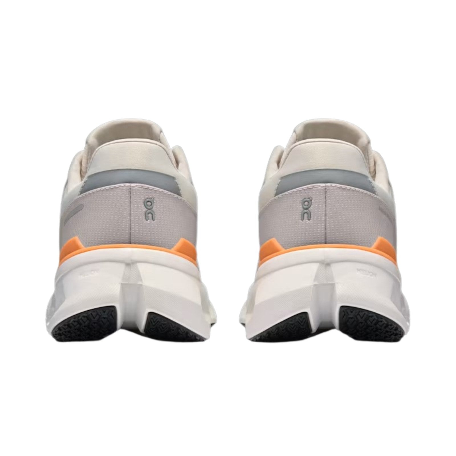 On Running Cloudrunner 2 Waterproof Running Shoe - Women's