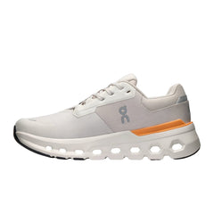 On Running Cloudrunner 2 Waterproof Running Shoe - Women's