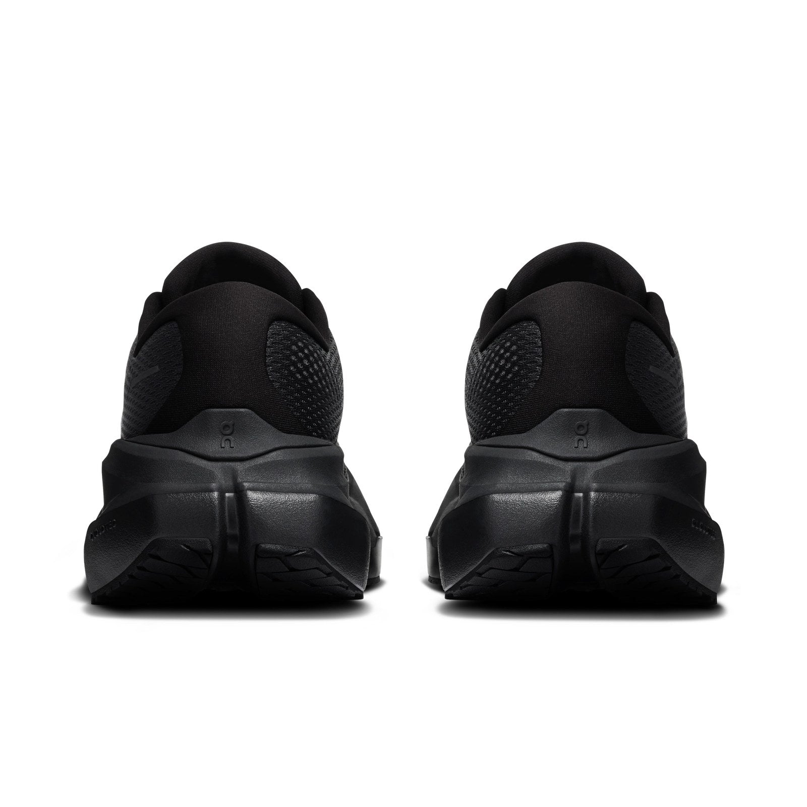 On Running Cloudrunner 3 Max Running Shoe – Men's