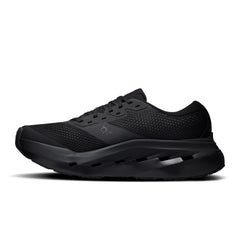 On Running Cloudrunner 3 Max Running Shoe – Men's