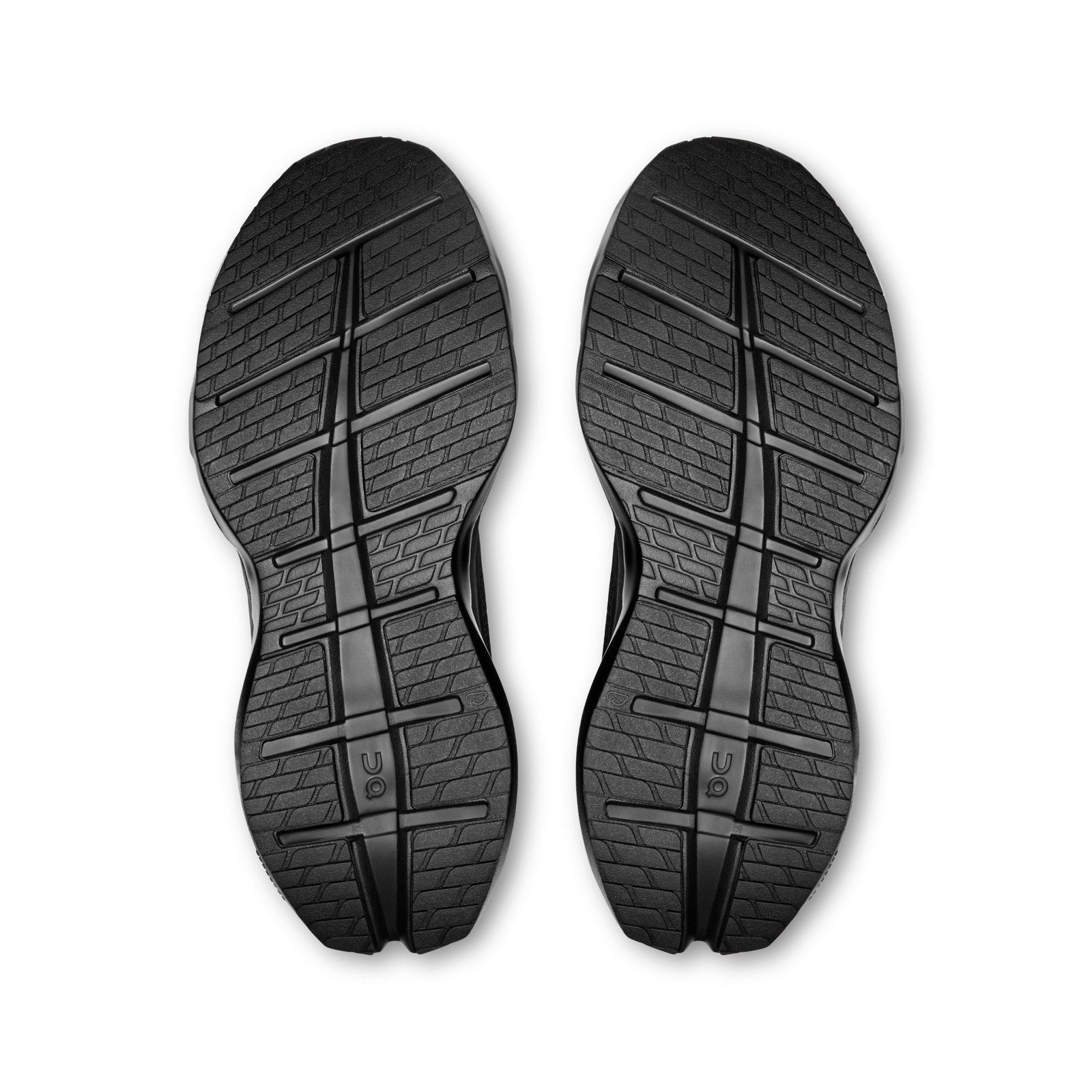 On Running Cloudrunner 3 Max Running Shoe – Men's