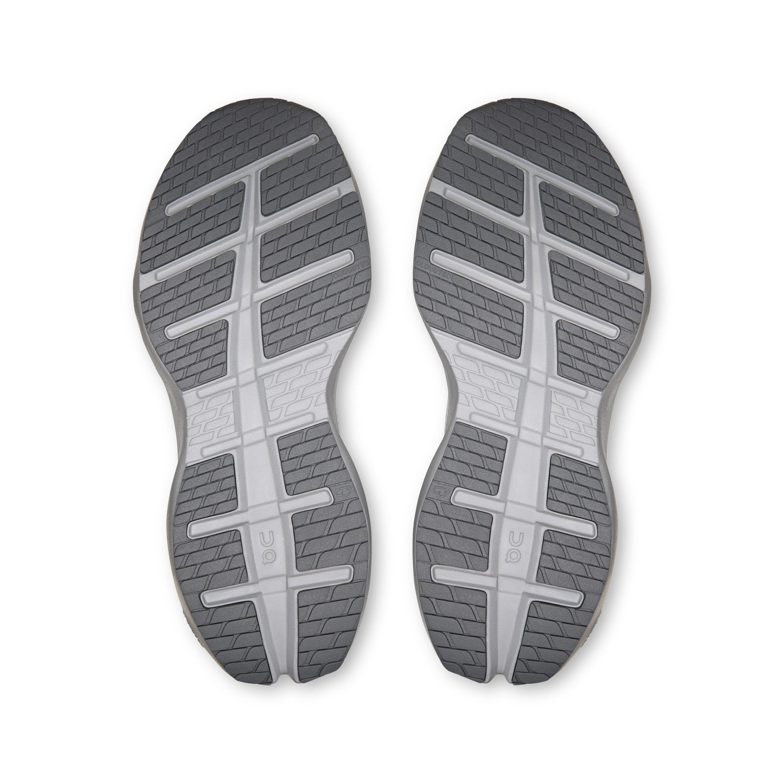 On Running Cloudrunner 3 Max Running Shoe – Men's
