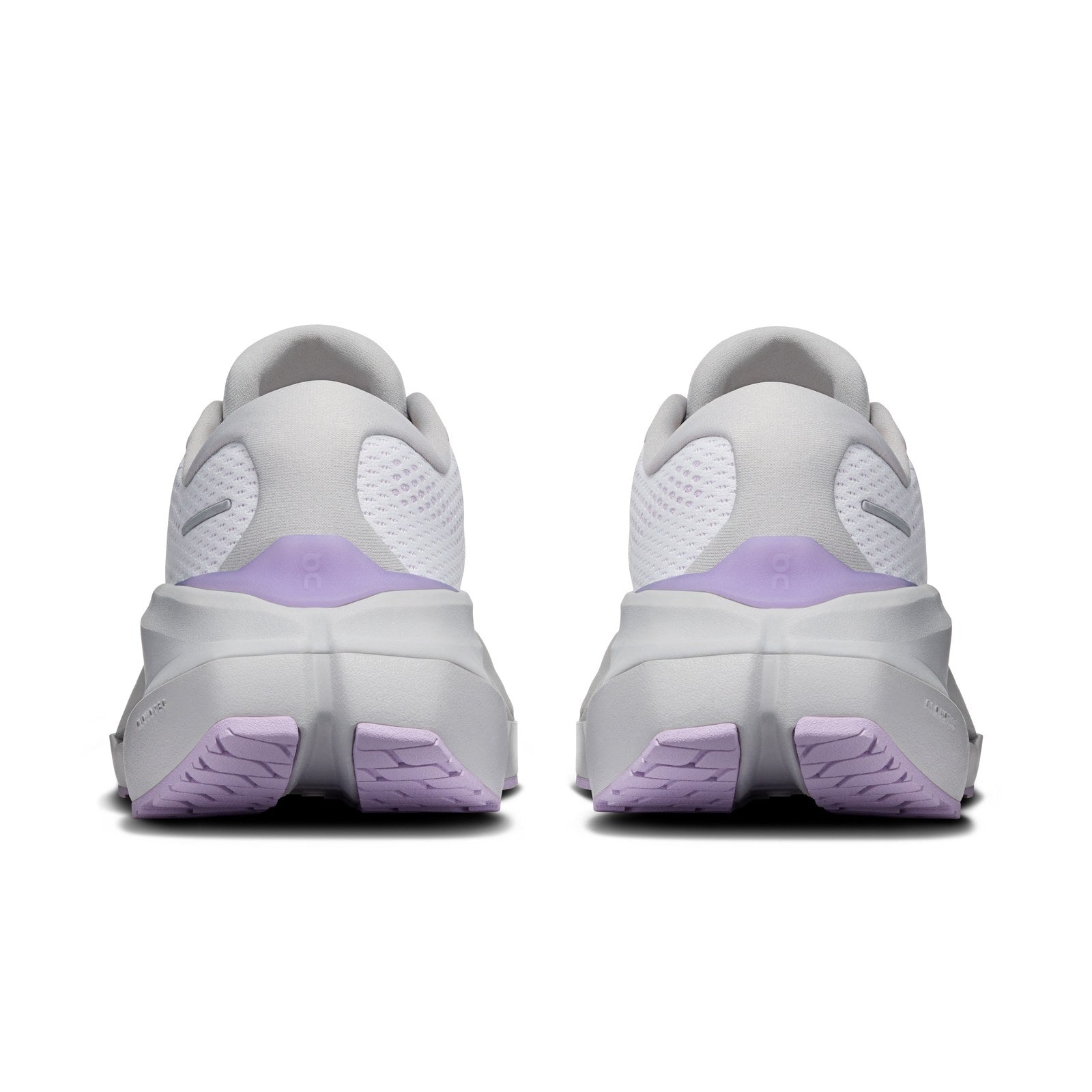 On Running Cloudrunner 3 Max Running Shoe – Women's
