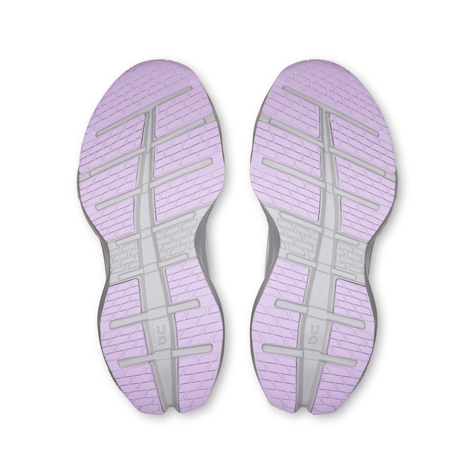 On Running Cloudrunner 3 Max Running Shoe – Women's