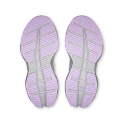 On Running Cloudrunner 3 Max Running Shoe – Women's