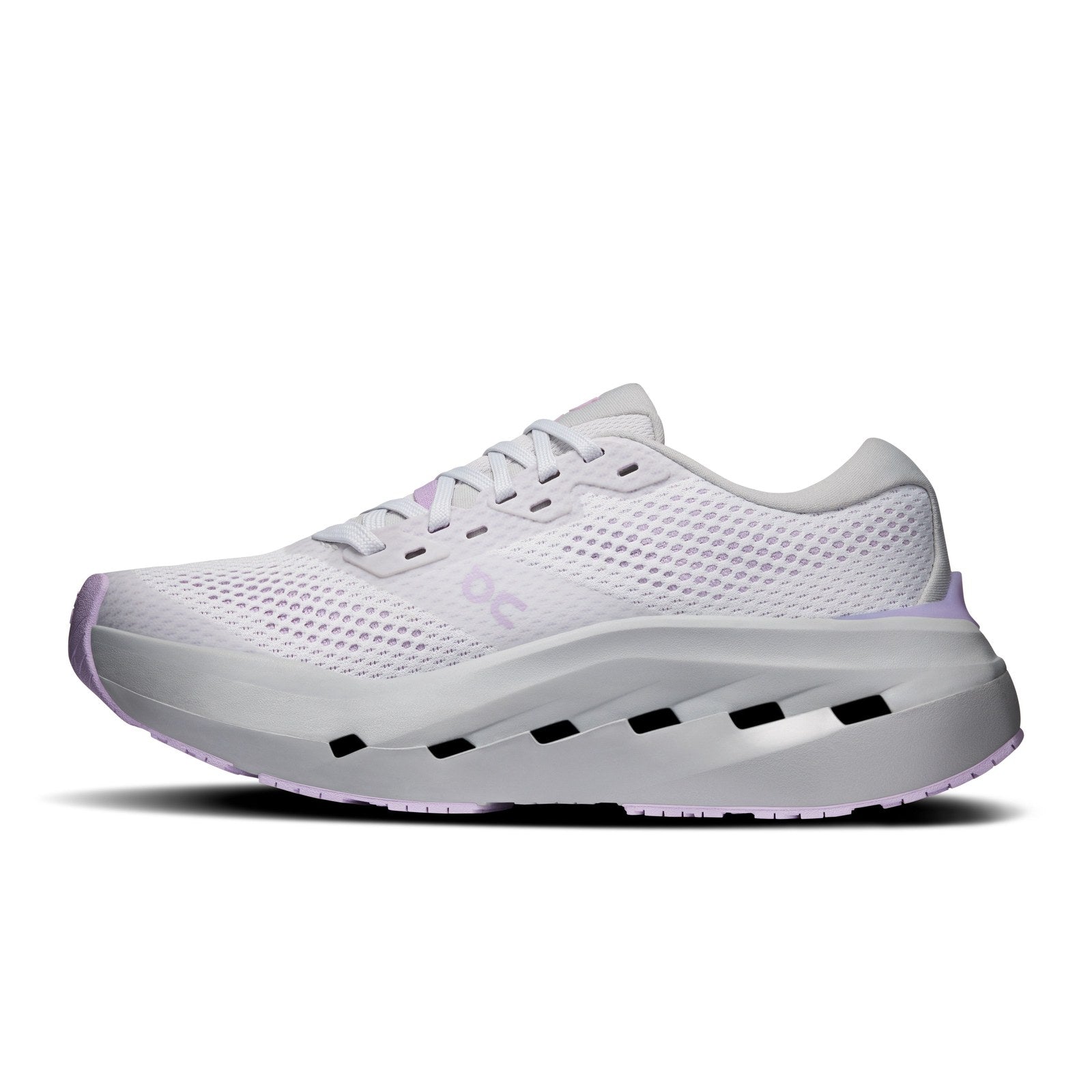 On Running Cloudrunner 3 Max Running Shoe – Women's