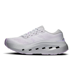 On Running Cloudrunner 3 Max Running Shoe – Women's
