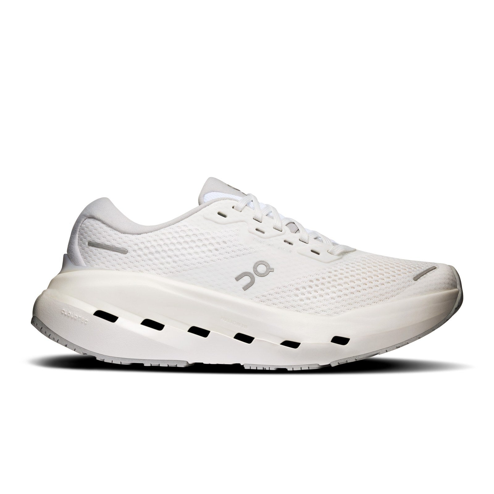 On Running Cloudrunner 3 Max Running Shoe – Women's
