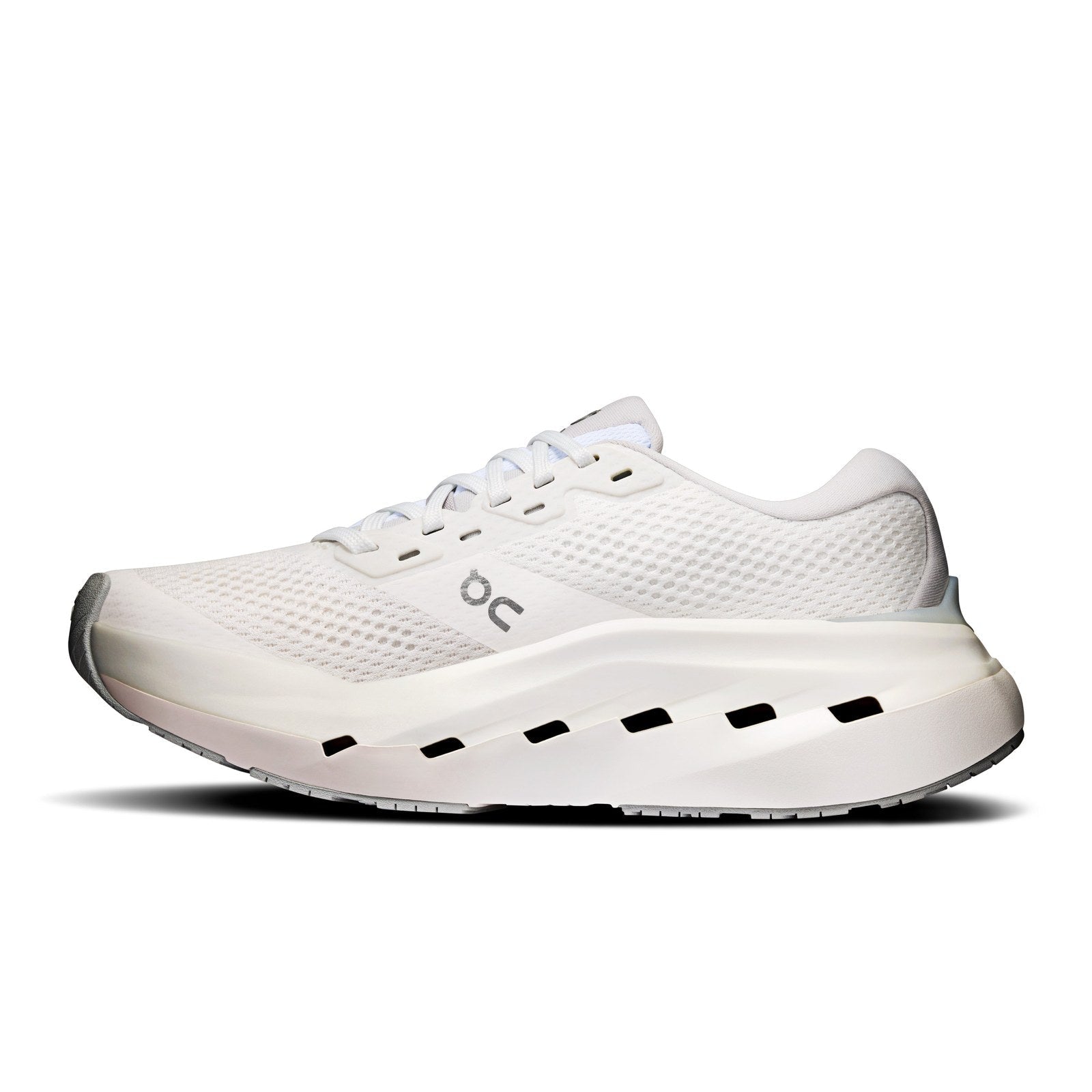 On Running Cloudrunner 3 Max Running Shoe – Women's