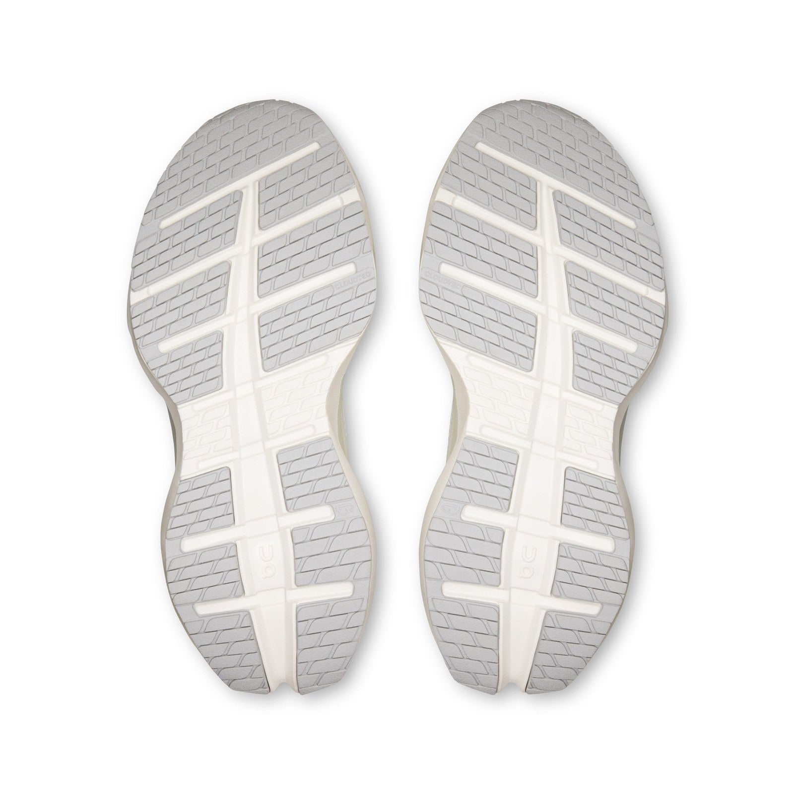On Running Cloudrunner 3 Max Running Shoe – Women's
